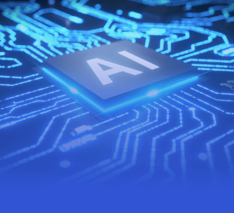 开云体育APP|羽毛球赛事v3.5.9